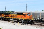 BNSF 546